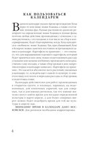 Посевной календарь 2025 с советами ведущего огородника + удобный ежедневник — фото, картинка — 4