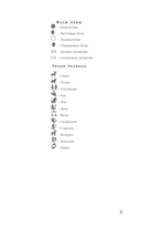 Посевной календарь 2025 с советами ведущего огородника + удобный ежедневник — фото, картинка — 5