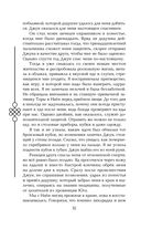 Двойник Запада — фото, картинка — 31