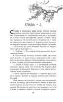 Двойник Запада — фото, картинка — 35