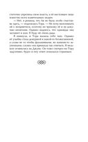 Двойник Запада — фото, картинка — 46