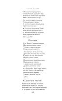 Стихотворения. Поэмы — фото, картинка — 27