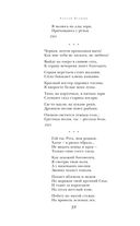 Стихотворения. Поэмы — фото, картинка — 31