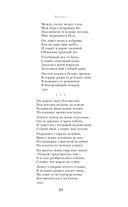 Стихотворения. Поэмы — фото, картинка — 38