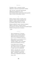Стихотворения. Поэмы — фото, картинка — 48