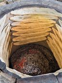 Грузия: Люди. Горы. Виноград — фото, картинка — 17