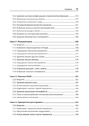 Рецепты чистого кода — фото, картинка — 5