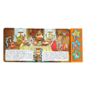 Три Медведя — фото, картинка — 3