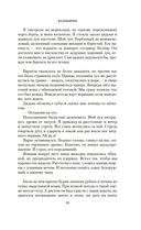 Валькирия. Тот, кого я всегда жду — фото, картинка — 16