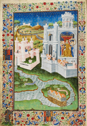 Звезды в астрологии, истории и культуре — фото, картинка — 9