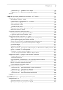 .NET 8. Инструменты и навыки. Лучшие практики и паттерны проектирования, отладки и тестирования — фото, картинка — 12