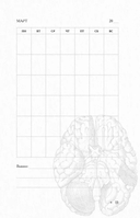 Будущему врачу — фото, картинка — 13