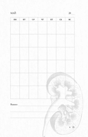 Будущему врачу — фото, картинка — 15