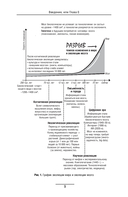Кукуха едет. Починим? — фото, картинка — 12