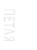 Петля. Том 2 — фото, картинка — 2