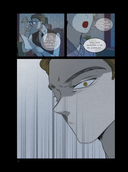 Петля. Том 2 — фото, картинка — 12