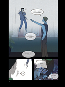 Петля. Том 2 — фото, картинка — 14