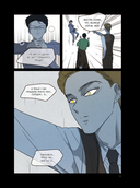 Петля. Том 2 — фото, картинка — 15