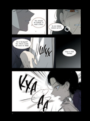 Петля. Том 2 — фото, картинка — 8