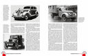 Грузовые автомобили СССР. Полная история — фото, картинка — 4