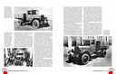 Грузовые автомобили СССР. Полная история — фото, картинка — 5