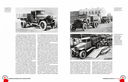 Грузовые автомобили СССР. Полная история — фото, картинка — 7