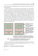 Go на практике — фото, картинка — 21