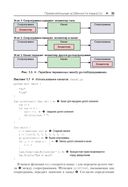 Go на практике — фото, картинка — 23