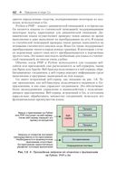 Go на практике — фото, картинка — 34