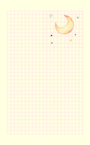 Ликалепни мумуары. Кошички, твои мысли и листы для арани — фото, картинка — 18