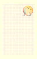 Ликалепни мумуары. Кошички, твои мысли и листы для арани — фото, картинка — 8