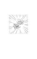 Было у него два сына — фото, картинка — 2