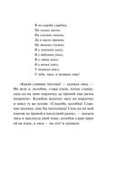 По щучьему велению. Народные русские сказки — фото, картинка — 21