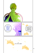 Однажды я стала принцессой. Том 2 — фото, картинка — 2