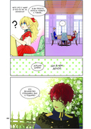 Однажды я стала принцессой. Том 2 — фото, картинка — 11