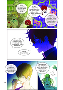 Однажды я стала принцессой. Том 2 — фото, картинка — 3