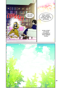 Однажды я стала принцессой. Том 2 — фото, картинка — 6