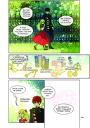 Однажды я стала принцессой. Том 2 — фото, картинка — 10