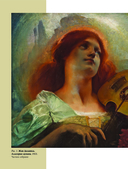 Символизм — фото, картинка — 3