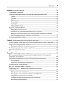 Дизайн и поведение пользователей. Применение психологии и поведенческой экономики в разработке и UX — фото, картинка — 2