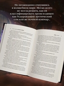 Легенда о Фейри. Связь — фото, картинка — 4