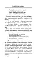 Стальная память — фото, картинка — 6