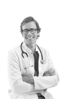 Кто в теле хозяин: я или гормоны? — фото, картинка — 7