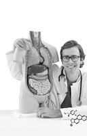 Кто в теле хозяин: я или гормоны? — фото, картинка — 9