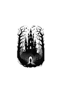 Все оттенки ночи. Страшные и мистические истории из переулков — фото, картинка — 1