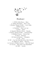 Месть озлобленной души — фото, картинка — 3