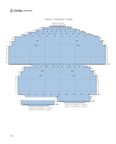 Приключения в стране вязания на спицах. 20 милых игрушек из Кореи — фото, картинка — 11