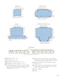 Приключения в стране вязания на спицах. 20 милых игрушек из Кореи — фото, картинка — 12