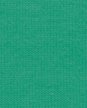 Приключения в стране вязания на спицах. 20 милых игрушек из Кореи — фото, картинка — 5