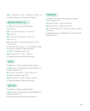 Приключения в стране вязания на спицах. 20 милых игрушек из Кореи — фото, картинка — 10